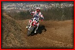 První jarní trénink Nové Město nad Metují 21.3.2009